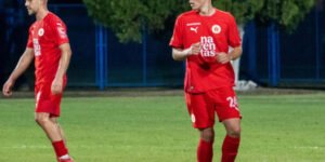 fk-velez-potvrdio-odlazak-prvotimca-jesenas-se-nije-naigrao-vidovic_698385bdaeeed