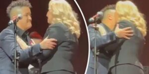 goca-marija-768x505-1