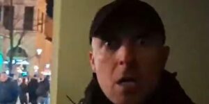 haos-u-novom-sadu-vucicevi-batinasi-tuku-stundente-rasdfgdsgdfhgf_699376087f25b