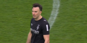 haris-tabakovic-youtube-screenshot