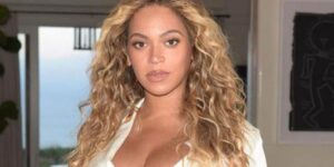 images_bijonse-dd129f58-768x512-1