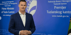 irfan-halilagic-1024x639-1-1