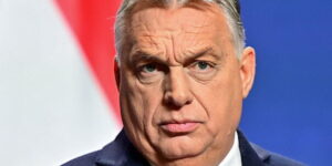 ORBANU POPUSTILE SVE KOČNICE, MAĐAR VAN SEBE OD BIJESA! Ovo ga je totalno IZBACILO IZ TAKTA madjarska-bijesna-zbog-bidenove-izjave-to-je-vrlo-ozbiljna-uvreda-orban24_65f0ba3bc60aa