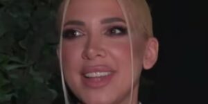 milica-todorovic-1-1