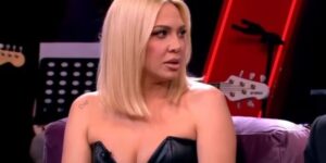 milica-todorovic11-768x469-1