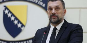 ministar-konakovic-uputio-cestitku-reisu-l-ulemi-huseinu-ef-kavazovicu-konakovic-2023f3_649abe8f2929a