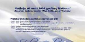 nezavisnost_plakat-724x1024-1