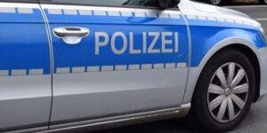 njemacka-policija
