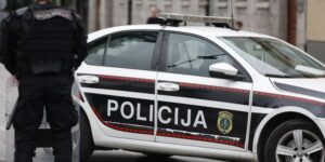oduzeto-motorno-vozilo-od-visestrukog-prekrsioca-u-saobracaju-bez-vozacke-dozvole-policija-fbih-mup-ks_66c08dfeddba9