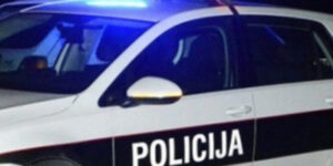 policija-FBiH-noc