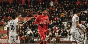 poznati-svi-termini-narednog-kola-wwin-lige-bih-dasfsdgfdbgfb_6988c8a717c6a