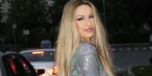 rada-manojlovic11-768x459-1