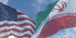 sad-iran-2-2