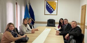 sastanak_ck_nacelnik