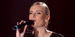 sejla-zonic11-768x466-1