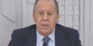 sergej-lavrov-youtube-screenshot