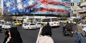 srbija-pozvala-svoje-gradjane-da-napuste-iran-teheran_699955401c0b5