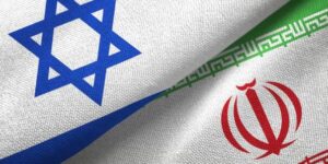 u-iranu-pogubljen-spijun-izraelske-obavjestajne-sluzbe-mossad-iiiii_657dc6ea8d390