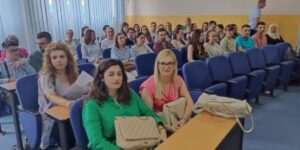 u-tk-zaposlenje-dobio-71-mladi-doktor-1024x673