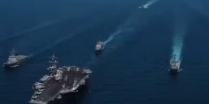 uss-abraham-linkoln-foto-x-1