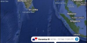 veronica-III-lokacija-foto-x