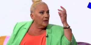 vesna-rivas22-768x464-1