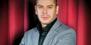 vlado-georgiev-2