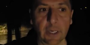 vukanovic-screenshot
