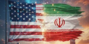 zastave-iran-sad-foto-gemini-1