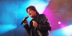 zdravko-colic-768x461-1