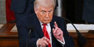 Trump najavio val napada na Iran: Šta slijedi? 1596437_profimedia1078046090_ls-1000x600-1