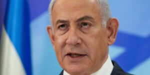 1734276683-2024-12-09T184817Z_478109423_RC2ULBATH6KV_RTRMADP_3_ISRAEL-NETANYAHU-900x661-1-900x600-1