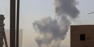 1772543154-un-pozvao-na-okoncanje-rata-na-blikom-istoku-urazumite-se-izrael-iran-napad-2-69a6dbf7e3d5c-1-690x480-1