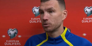 1774566478-dzeko-nakon-prolaza-u-finale-imam-osjecaj-nam-je-taj-njihov-gol-dobro-dosao-da-smo-tek-onda