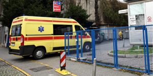 2d5fd6b5-ca78-4498-8951-cb1678bc7ecc