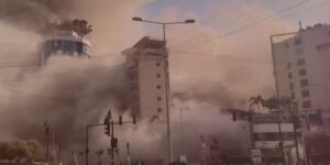 3b2b7b80-4269-48aa-9a82-16ec53acf9c0