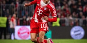 48f27456-8054-4f59-b18c-340e22008d39