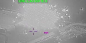 525f9bbd-be68-4240-bd72-5760e8a4c770-1000x566-1