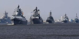 526351_brodovi_ls-1000x600-1