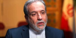 563cee88-f003-4ae7-b062-c29d3ec2bfbe-1000x600-1