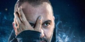 5c51777b-d4c4-4973-83c5-782e0a0a0a82-toni-cetinski-preview