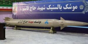 604aefee-83c8-4735-bf6c-75a238991d89-1000x600-1