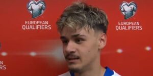 65772f49-af8c-42bf-af99-5b9f0c57c9eb