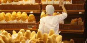 Kantonalna inspekcija provjeravala 20 pekara u Sarajevu: Dvije su odmah zatvorili zbog loše higijene 6734aee3-8b64-41fb-82d9-4a9658c67f20-pekara-kuip-preview