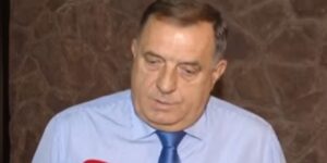 68dbc73e-a8f4-4983-8ecd-4fa658c67f20-dodik-preview