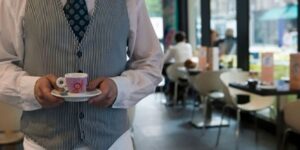 6af991d1-6eec-49db-a3a0-5ef4542c72b2-954x600-1