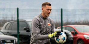 7923a8af-ce1e-45dd-8817-53352e63bf0b-1000x600-1