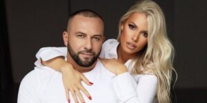 7b112af3-0a75-41ba-abdf-a4a343c71a80-1000x575-1