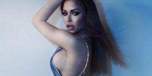 Aleksandra-Mladenovic-1