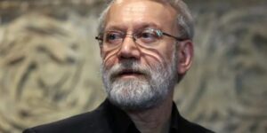 Ako ovaj iranski moćnik ispuni svoju prijetnju svijet kakav znamo će nestati! Ali-985x600-1